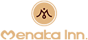 MenakaInn
